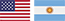 EN / ES